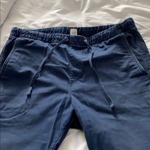 Gap Joggers